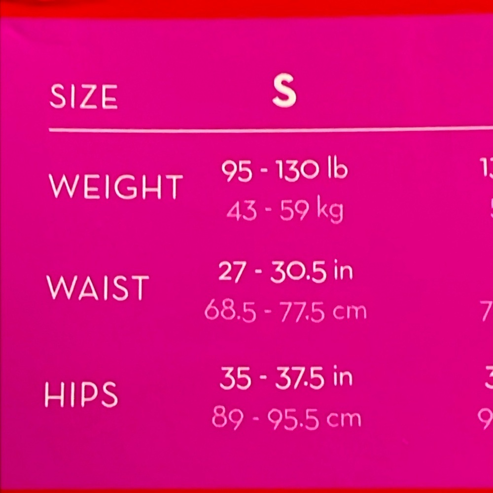 NEW SPANX POWER SHAPER SHORT SEAMLESS 6” INSEAM LIGHTWEIGHT ULTRA SOFT SMALL - Picture 5 of 7